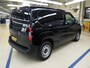 Opel Combo-e Electric 136 L1 50kWh 8 Jaar Garantie! | Betimmering | Achteruitrijcamera | Draadloos Apple Carplay & Android Auto | !!