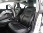 Tesla Model 3 Long Range AWD 75 kWh 351PK | Panoramadak | AutoPilot | Camera | Leder | Stoelverwarming