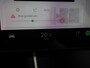 Tesla Model 3 Long Range AWD 75 kWh 351PK | Panoramadak | AutoPilot | Camera | Leder | Stoelverwarming