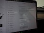 Tesla Model 3 Long Range AWD 75 kWh 351PK | Panoramadak | AutoPilot | Camera | Leder | Stoelverwarming