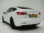 Tesla Model 3 Long Range AWD 75 kWh 351PK | Panoramadak | AutoPilot | Camera | Leder | Stoelverwarming