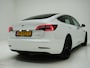 Tesla Model 3 Long Range AWD 75 kWh 351PK | Panoramadak | AutoPilot | Camera | Leder | Stoelverwarming