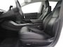 Tesla Model 3 Long Range AWD 75 kWh 351PK | Panoramadak | AutoPilot | Camera | Leder | Stoelverwarming
