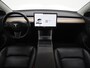 Tesla Model 3 Long Range AWD 75 kWh 351PK | Panoramadak | AutoPilot | Camera | Leder | Stoelverwarming