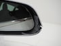 Tesla Model 3 Long Range AWD 75 kWh 351PK | Panoramadak | AutoPilot | Camera | Leder | Stoelverwarming