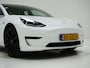 Tesla Model 3 Long Range AWD 75 kWh 351PK | Panoramadak | AutoPilot | Camera | Leder | Stoelverwarming
