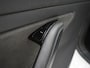 Tesla Model 3 Long Range AWD 75 kWh 351PK | Panoramadak | AutoPilot | Camera | Leder | Stoelverwarming
