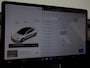 Tesla Model 3 Long Range AWD 75 kWh 351PK | Panoramadak | AutoPilot | Camera | Leder | Stoelverwarming