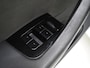 Tesla Model 3 Long Range AWD 75 kWh 351PK | Panoramadak | AutoPilot | Camera | Leder | Stoelverwarming