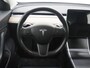 Tesla Model 3 Long Range AWD 75 kWh 351PK | Panoramadak | AutoPilot | Camera | Leder | Stoelverwarming