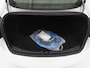 Tesla Model 3 Long Range AWD 75 kWh 351PK | Panoramadak | AutoPilot | Camera | Leder | Stoelverwarming