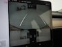 Tesla Model 3 Long Range AWD 75 kWh 351PK | Panoramadak | AutoPilot | Camera | Leder | Stoelverwarming
