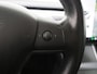Tesla Model 3 Long Range AWD 75 kWh 351PK | Panoramadak | AutoPilot | Camera | Leder | Stoelverwarming