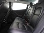 Tesla Model 3 Long Range AWD 75 kWh 351PK | Panoramadak | AutoPilot | Camera | Leder | Stoelverwarming