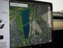Tesla Model 3 Long Range AWD 75 kWh 351PK | Panoramadak | AutoPilot | Camera | Leder | Stoelverwarming