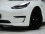 Tesla Model 3 Long Range AWD 75 kWh 351PK | Panoramadak | AutoPilot | Camera | Leder | Stoelverwarming