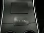 Tesla Model 3 Long Range AWD 75 kWh 351PK | Panoramadak | AutoPilot | Camera | Leder | Stoelverwarming