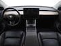 Tesla Model 3 Long Range AWD 75 kWh 351PK | Panoramadak | AutoPilot | Camera | Leder | Stoelverwarming