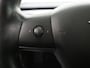 Tesla Model 3 Long Range AWD 75 kWh 351PK | Panoramadak | AutoPilot | Camera | Leder | Stoelverwarming