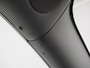 Tesla Model 3 Long Range AWD 75 kWh 351PK | Panoramadak | AutoPilot | Camera | Leder | Stoelverwarming