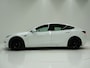 Tesla Model 3 Long Range AWD 75 kWh 351PK | Panoramadak | AutoPilot | Camera | Leder | Stoelverwarming
