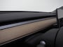 Tesla Model 3 Long Range AWD 75 kWh 351PK | Panoramadak | AutoPilot | Camera | Leder | Stoelverwarming