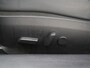 Tesla Model 3 Long Range AWD 75 kWh 351PK | Panoramadak | AutoPilot | Camera | Leder | Stoelverwarming