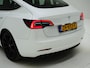 Tesla Model 3 Long Range AWD 75 kWh 351PK | Panoramadak | AutoPilot | Camera | Leder | Stoelverwarming