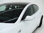 Tesla Model 3 Long Range AWD 75 kWh 351PK | Panoramadak | AutoPilot | Camera | Leder | Stoelverwarming