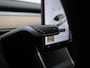 Tesla Model 3 Long Range AWD 75 kWh 351PK | Panoramadak | AutoPilot | Camera | Leder | Stoelverwarming