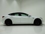 Tesla Model 3 Long Range AWD 75 kWh 351PK | Panoramadak | AutoPilot | Camera | Leder | Stoelverwarming