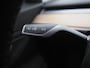 Tesla Model 3 Long Range AWD 75 kWh 351PK | Panoramadak | AutoPilot | Camera | Leder | Stoelverwarming