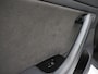 Tesla Model 3 Long Range AWD 75 kWh 351PK | Panoramadak | AutoPilot | Camera | Leder | Stoelverwarming