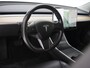 Tesla Model 3 Long Range AWD 75 kWh 351PK | Panoramadak | AutoPilot | Camera | Leder | Stoelverwarming