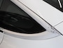 Tesla Model 3 Long Range AWD 75 kWh 351PK | Panoramadak | AutoPilot | Camera | Leder | Stoelverwarming