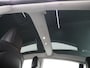 Tesla Model 3 Long Range AWD 75 kWh 351PK | Panoramadak | AutoPilot | Camera | Leder | Stoelverwarming