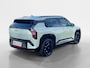 Kia EV3 GT-Line Business Edition 81.4 kWh | 563km WLTP | Stoel-/stuurverwarming | Mogelijk €2500 voorraadvoordeel!*