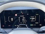 Kia EV3 GT-Line Business Edition 81.4 kWh | 563km WLTP | Stoel-/stuurverwarming | Mogelijk €2500 voorraadvoordeel!*