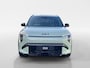 Kia EV3 GT-Line Business Edition 81.4 kWh | 563km WLTP | Stoel-/stuurverwarming | Mogelijk €2500 voorraadvoordeel!*