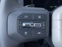 Kia EV3 GT-Line Business Edition 81.4 kWh | 563km WLTP | Stoel-/stuurverwarming | Mogelijk €2500 voorraadvoordeel!*