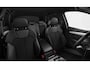 Audi Q5 50 TFSI e 299pk PHEV S Edition / Trekhaak / Matrix LED / Keyless /