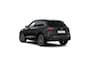 Audi Q5 50 TFSI e 299pk PHEV S Edition / Trekhaak / Matrix LED / Keyless /