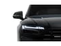 Audi Q5 50 TFSI e 299pk PHEV S Edition / Trekhaak / Matrix LED / Keyless /