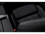 Opel Astra Sports Tourer 1.6 T PHEV Ultimate | Pano | Leder | Memory | 360 Cam |