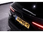 Opel Astra Sports Tourer 1.6 T PHEV Ultimate | Pano | Leder | Memory | 360 Cam |
