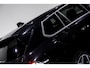 Opel Astra Sports Tourer 1.6 T PHEV Ultimate | Pano | Leder | Memory | 360 Cam |