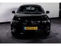 Opel Astra Sports Tourer 1.6 T PHEV Ultimate | Pano | Leder | Memory | 360 Cam |