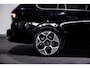 Opel Astra Sports Tourer 1.6 T PHEV Ultimate | Pano | Leder | Memory | 360 Cam |