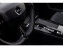 Opel Astra Sports Tourer 1.6 T PHEV Ultimate | Pano | Leder | Memory | 360 Cam |