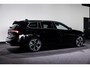 Opel Astra Sports Tourer 1.6 T PHEV Ultimate | Pano | Leder | Memory | 360 Cam |